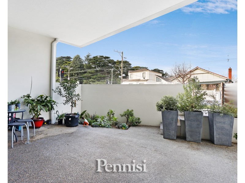 6/264 Waterdale Road, Ivanhoe VIC 3079