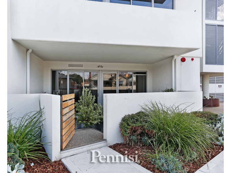 6/264 Waterdale Road, Ivanhoe VIC 3079