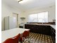 51 Victory Street, Keilor Park VIC 3042