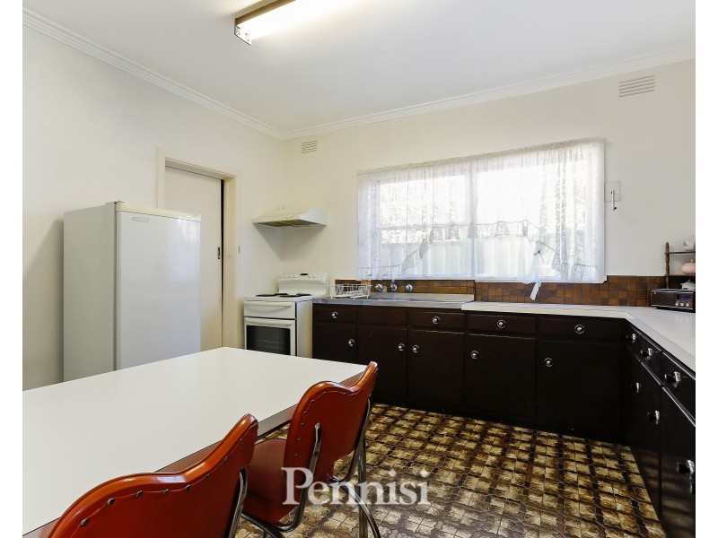 51 Victory Street, Keilor Park VIC 3042