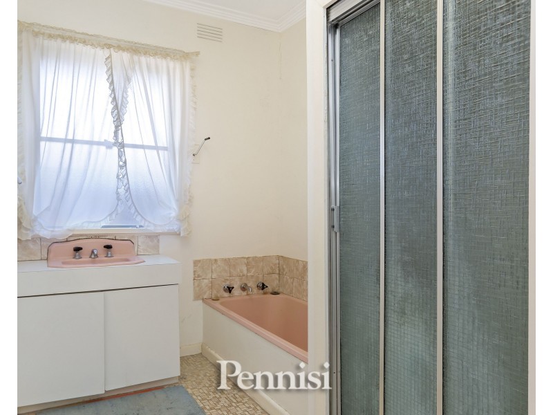51 Victory Street, Keilor Park VIC 3042