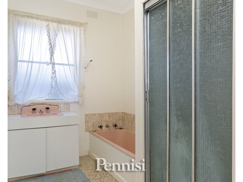 51 Victory Street, Keilor Park VIC 3042