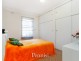 51 Victory Street, Keilor Park VIC 3042