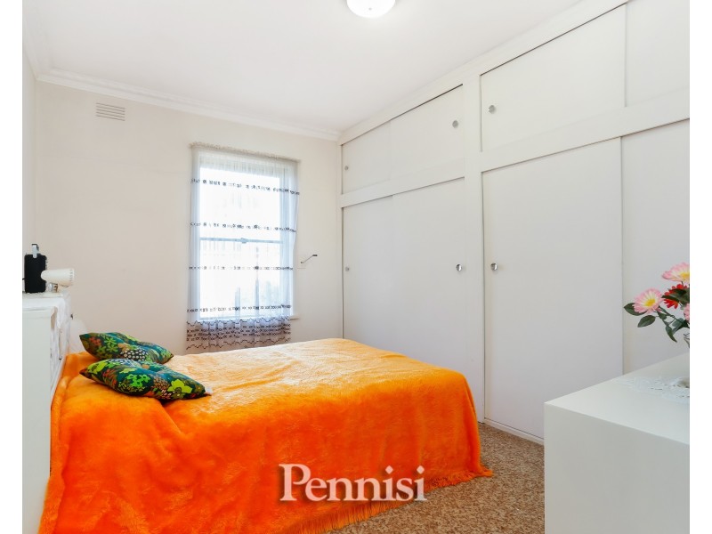 51 Victory Street, Keilor Park VIC 3042
