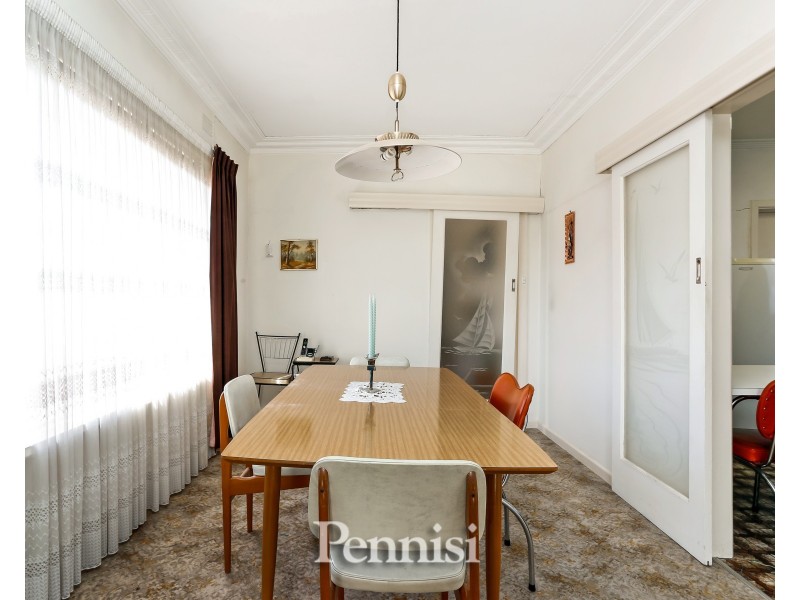 51 Victory Street, Keilor Park VIC 3042