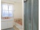 51 Victory Street, Keilor Park VIC 3042