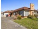 51 Victory Street, Keilor Park VIC 3042