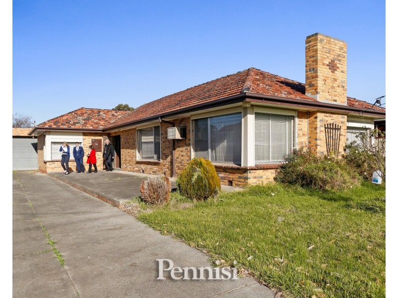 51 Victory Street, Keilor Park VIC 3042