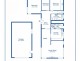 51 Victory Street, Keilor Park VIC 3042 Floorplan
