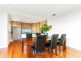 1A Lascelles Street, Coburg VIC 3058