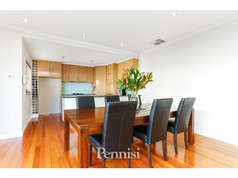 1A Lascelles Street, Coburg VIC 3058