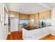 1A Lascelles Street, Coburg VIC 3058