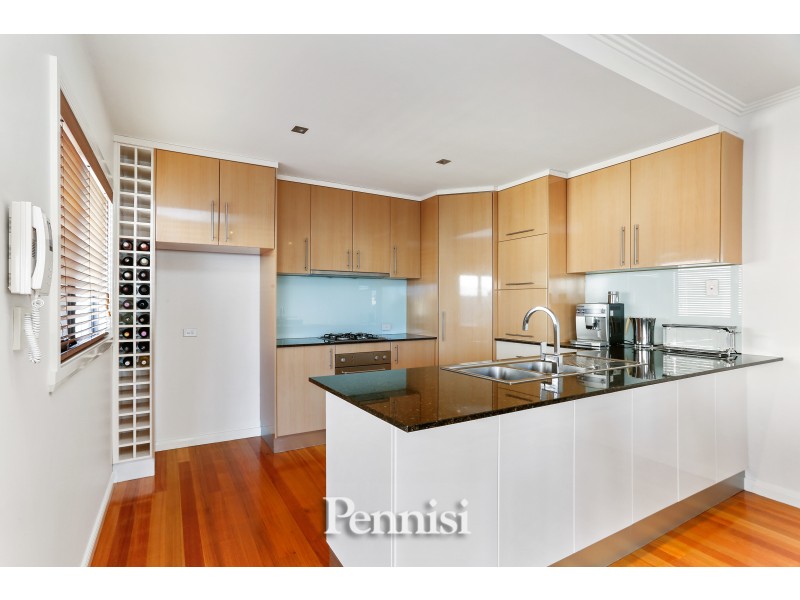 1A Lascelles Street, Coburg VIC 3058