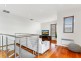 1A Lascelles Street, Coburg VIC 3058