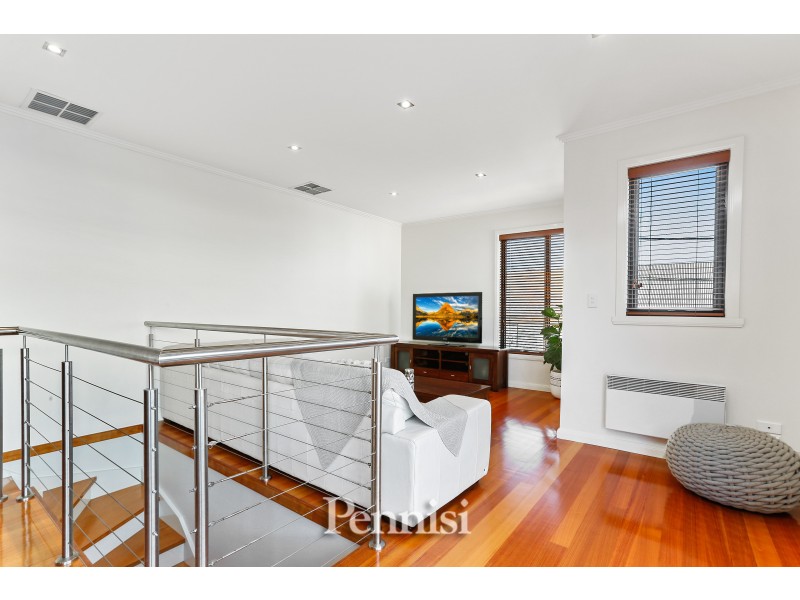 1A Lascelles Street, Coburg VIC 3058
