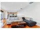 1A Lascelles Street, Coburg VIC 3058
