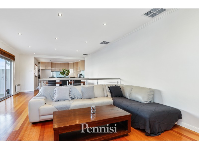 1A Lascelles Street, Coburg VIC 3058