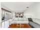 1A Lascelles Street, Coburg VIC 3058