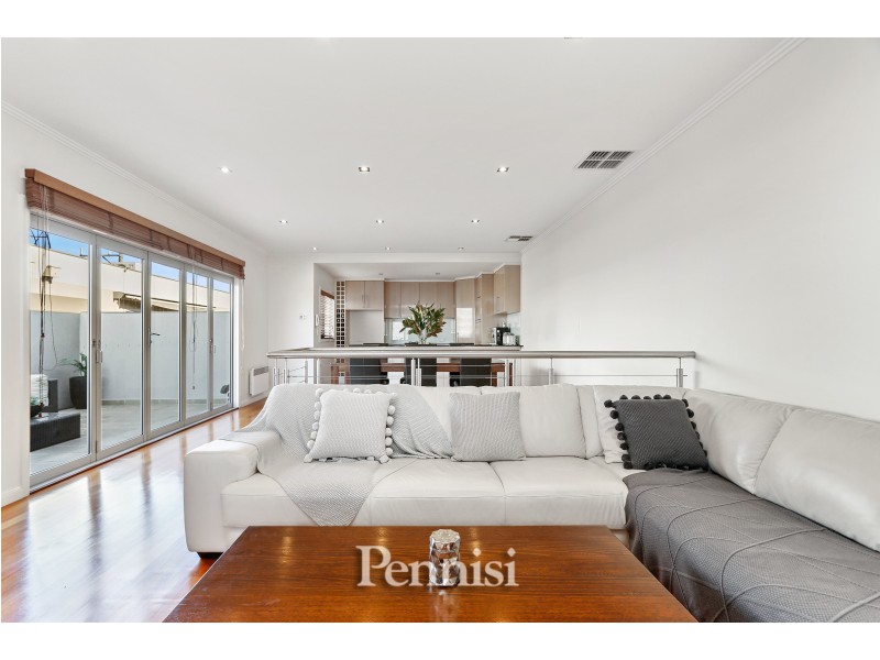 1A Lascelles Street, Coburg VIC 3058