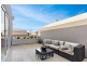 1A Lascelles Street, Coburg VIC 3058