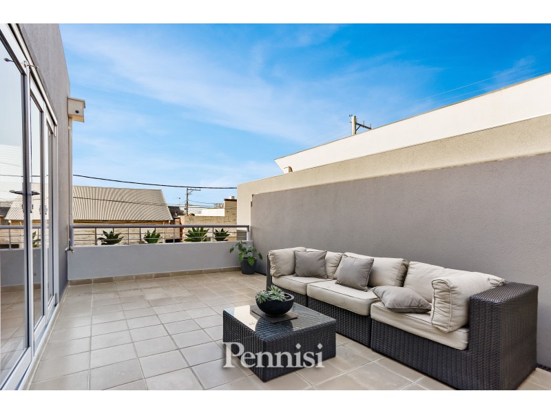 1A Lascelles Street, Coburg VIC 3058