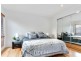 1A Lascelles Street, Coburg VIC 3058