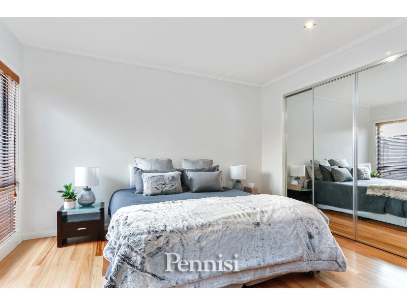 1A Lascelles Street, Coburg VIC 3058