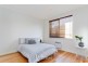 1A Lascelles Street, Coburg VIC 3058