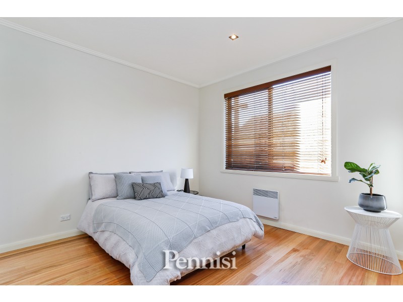 1A Lascelles Street, Coburg VIC 3058