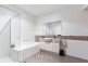 1A Lascelles Street, Coburg VIC 3058