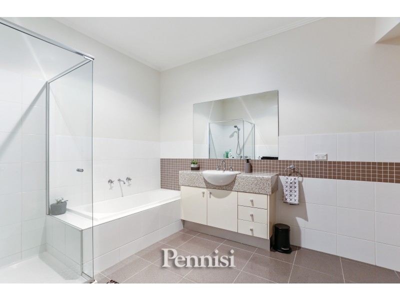 1A Lascelles Street, Coburg VIC 3058