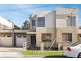 1A Lascelles Street, Coburg VIC 3058