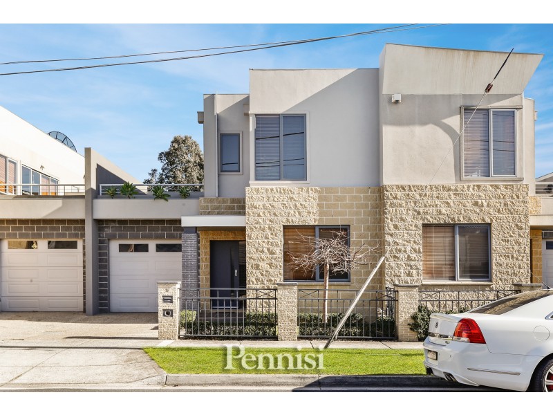 1A Lascelles Street, Coburg VIC 3058