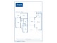 1A Lascelles Street, Coburg VIC 3058 Floorplan