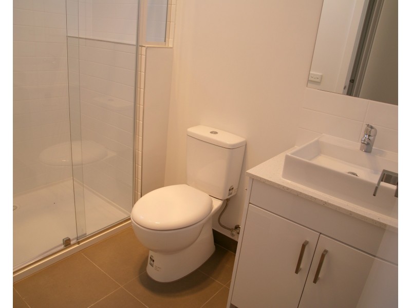 3/3 Queen Street, Essendon VIC 3040