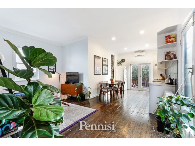 42 Southampton Street, Footscray VIC 3011