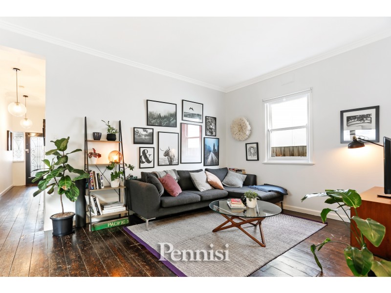 42 Southampton Street, Footscray VIC 3011