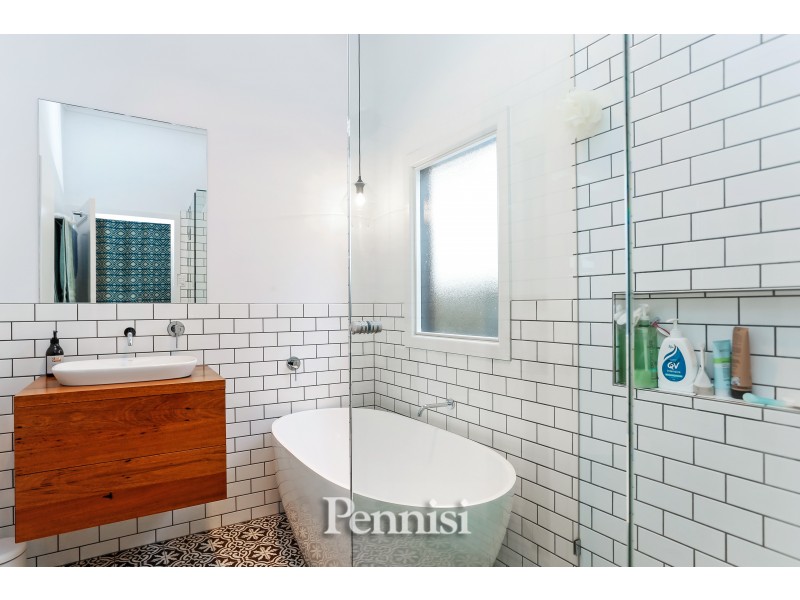 42 Southampton Street, Footscray VIC 3011