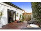 42 Southampton Street, Footscray VIC 3011