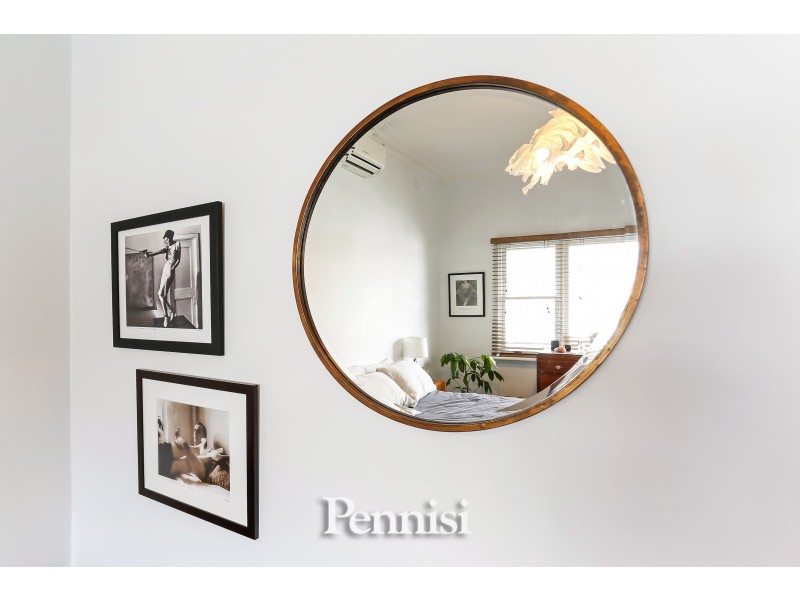 42 Southampton Street, Footscray VIC 3011