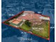 30 Lothair Street, Pascoe Vale South VIC 3044