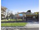 30 Lothair Street, Pascoe Vale South VIC 3044