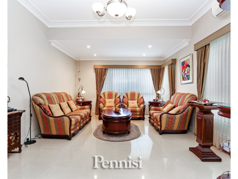 30 Lothair Street, Pascoe Vale South VIC 3044