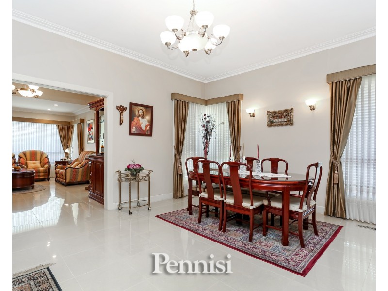 30 Lothair Street, Pascoe Vale South VIC 3044