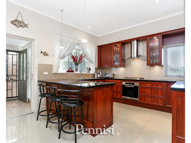 30 Lothair Street, Pascoe Vale South VIC 3044