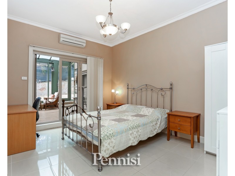 30 Lothair Street, Pascoe Vale South VIC 3044