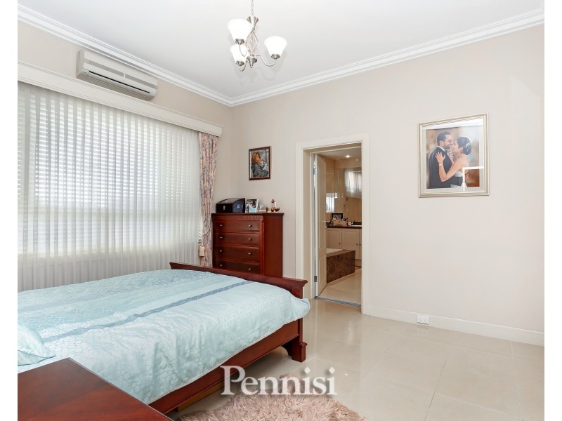 30 Lothair Street, Pascoe Vale South VIC 3044