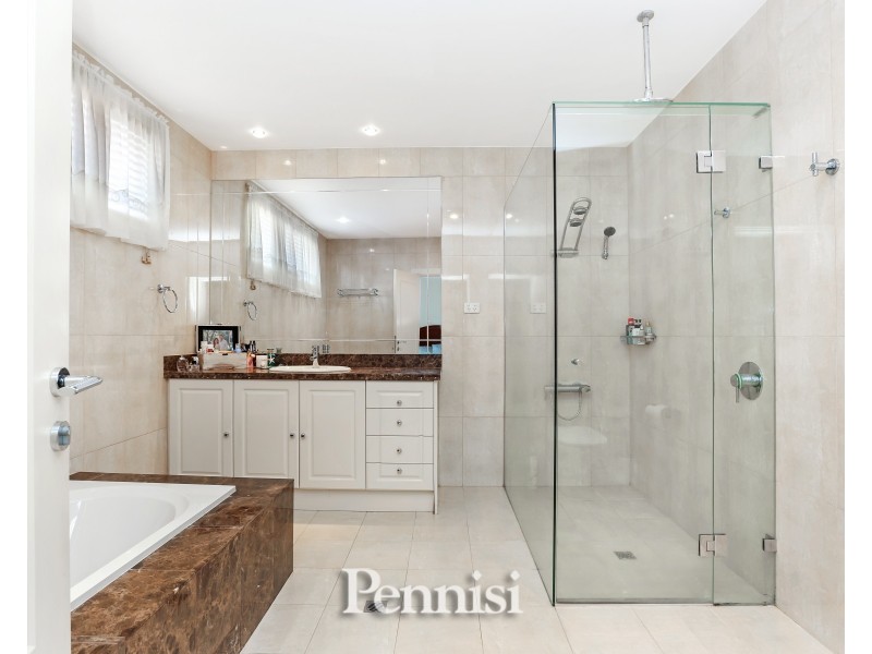 30 Lothair Street, Pascoe Vale South VIC 3044