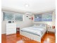 30 Lothair Street, Pascoe Vale South VIC 3044