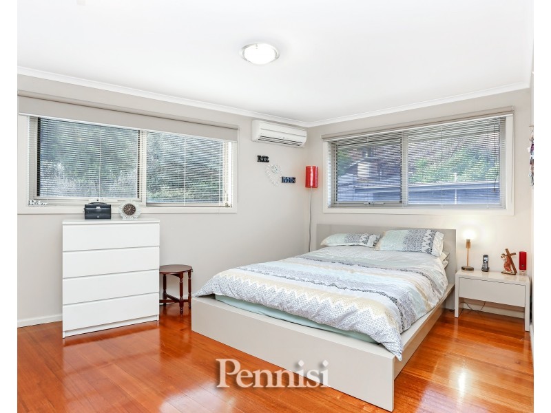 30 Lothair Street, Pascoe Vale South VIC 3044